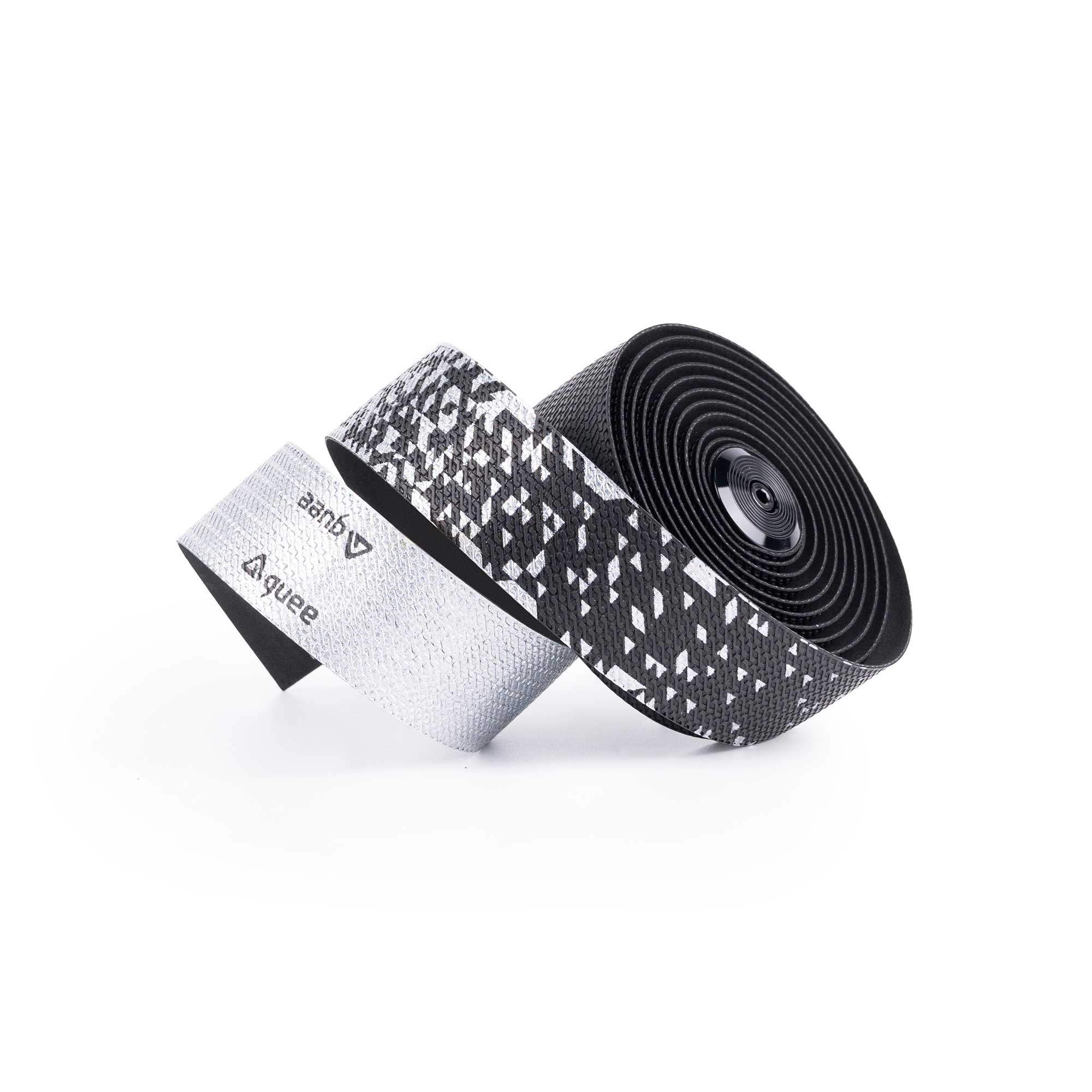 Guee Metallic Dual Bar Tape Shining Gold - Joondalup Cycle City