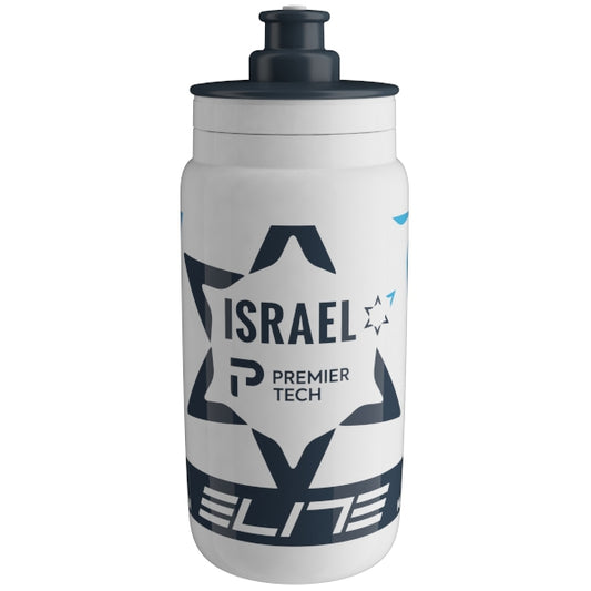 ELITE FLY BIDON ISRAEL PREMIER TECH - 500ML