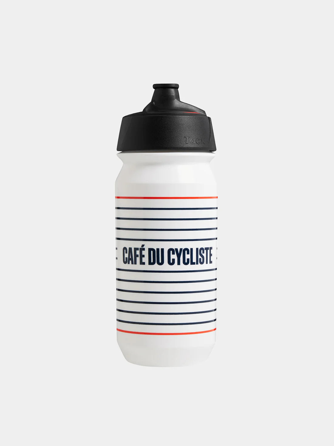 CAFE DU CYCLISTE - BIDON