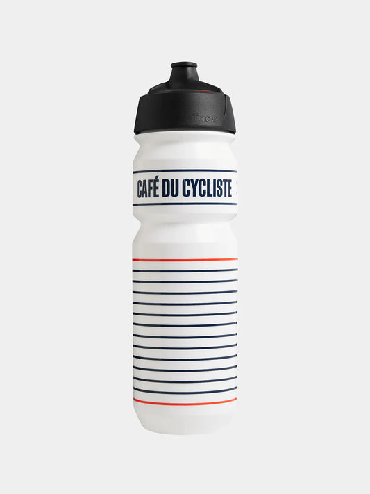 CAFE DU CYCLISTE - BIDON