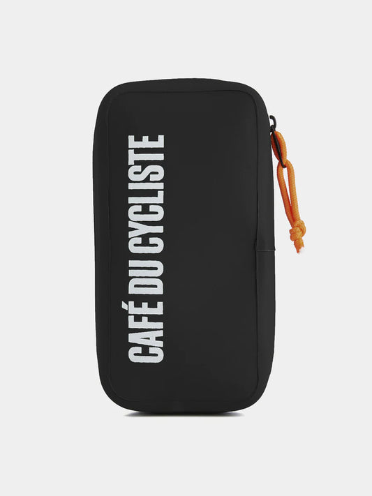 CAFE DU CYCLISTE - WALLET