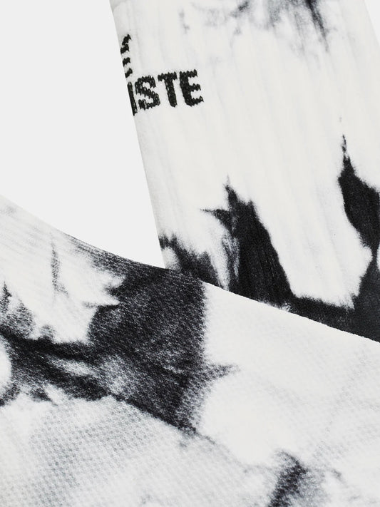 CAFE DU CYCLISTE - TIE DYE