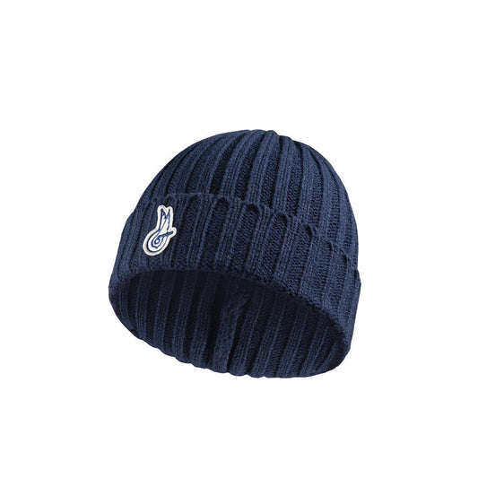 CAMPAGNOLO BEANIE