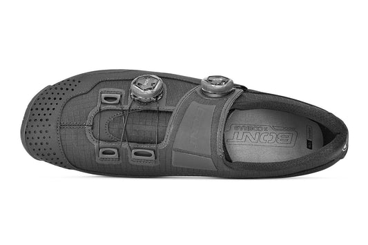 BONT RIOT+ GRAVEL SHOE