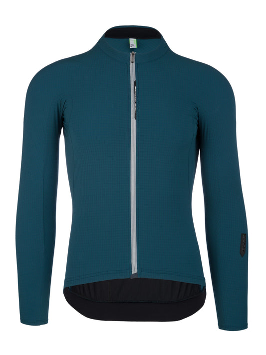 Q36.5 - DOTTORE PRO LONG SLEEVE JERSEY