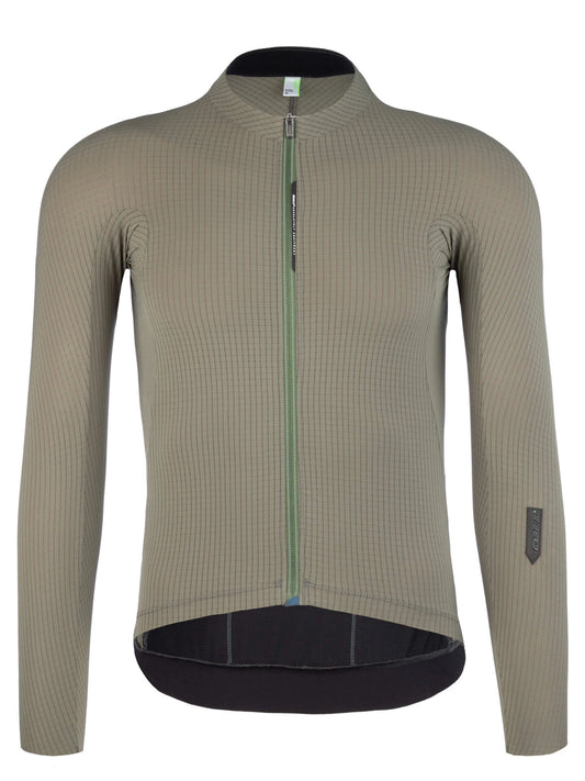 Q36.5 - DOTTORE PRO LONG SLEEVE JERSEY