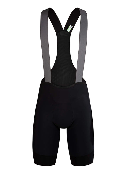 Q36.5 - GREGARIUS ESSENTIAL BIB SHORTS