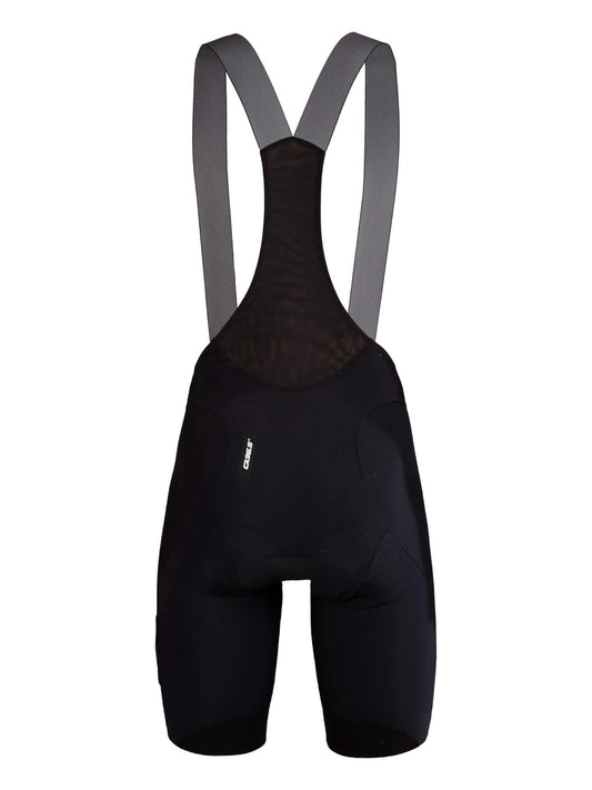 Q36.5 - GREGARIUS ESSENTIAL BIB SHORTS