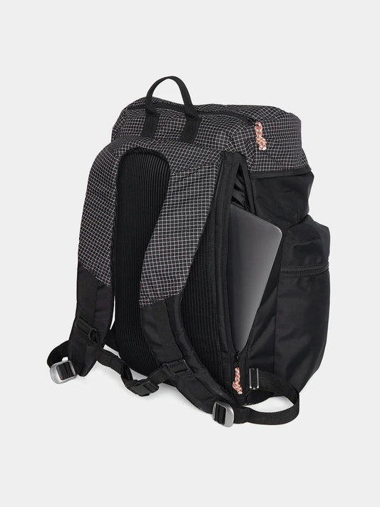 CAFE DU CYCLISTE - DAILY BACKPACK