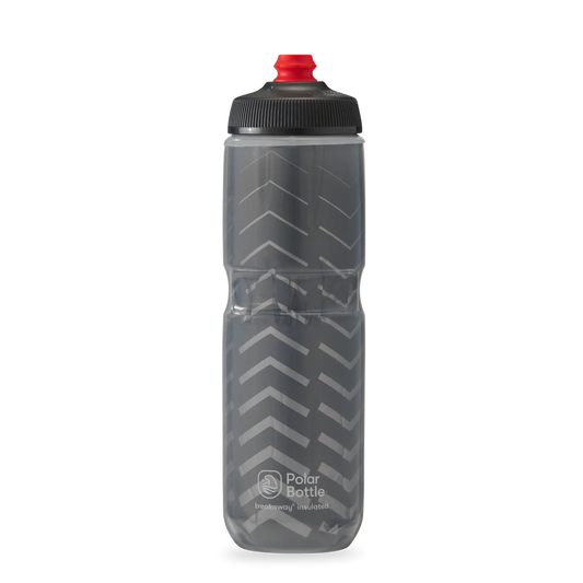 POLAR BOTTLE BREAKAWAY INSULATED BOTTLES