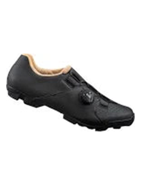 SHIMANO SH-XC300W GRAVEL SHOE