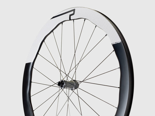 PRINCETON CARBONWORKS PEAK 4550 EVO WHEELSET