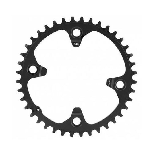 CAMPAGNOLO EKAR CHAINRING/SCREWS