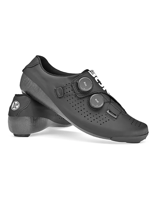 BONT - VAYPOR SL