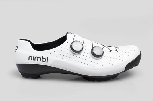 NIMBL - URANO GRAVEL SHOE