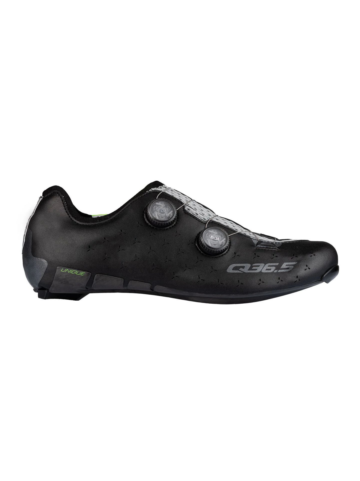 Q36.5 - UNIQUE ROAD SHOES