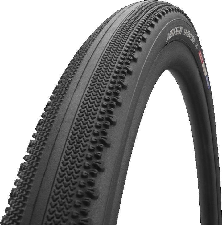 VREDESTEIN AVENTURA SETA TRICOMP GRAVEL TIRE  - TLR