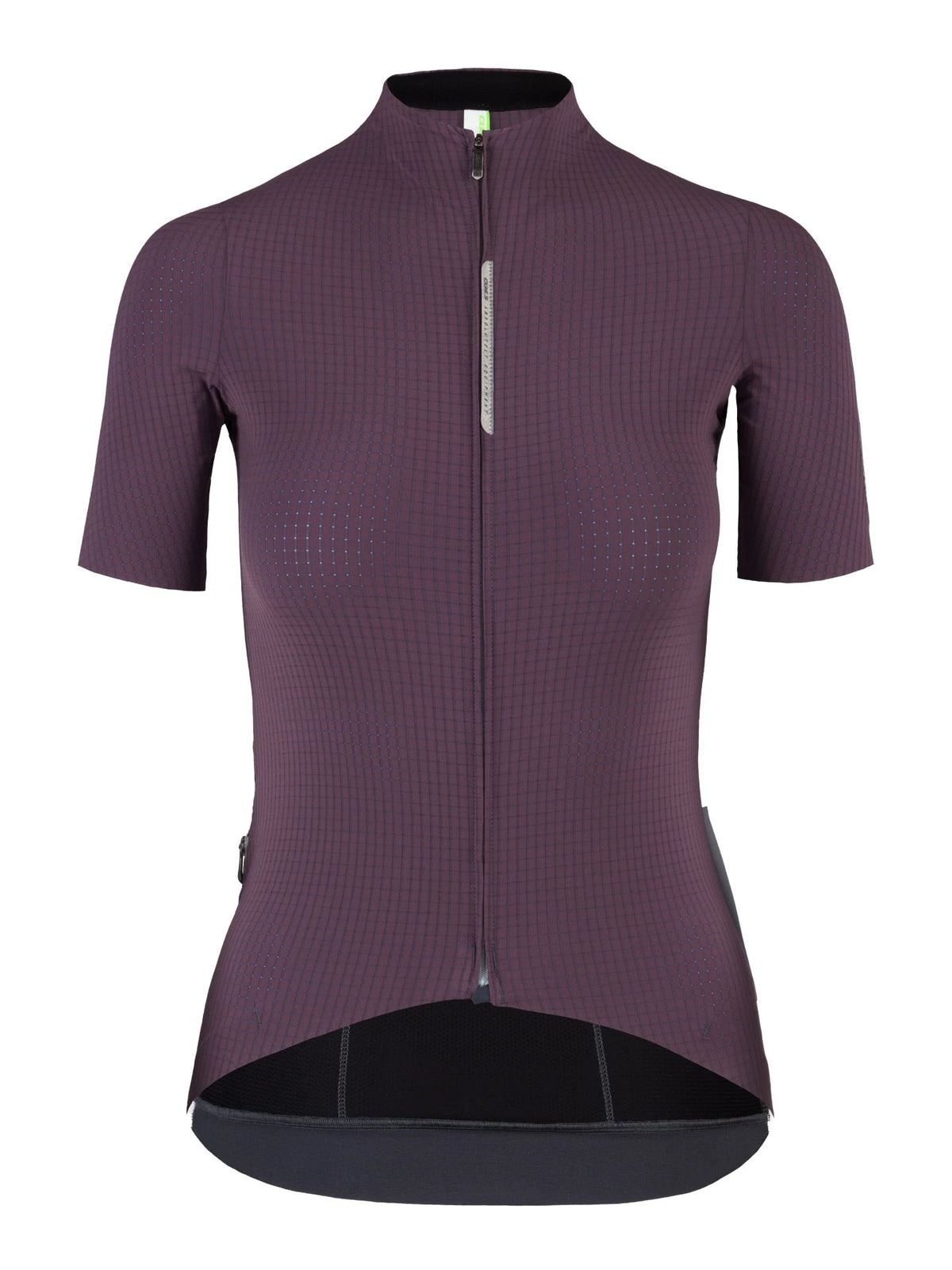 Q36.5 - DOTTORE PRO JERSEY (WOMEN)