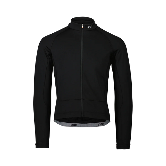 POC THERMAL JACKET