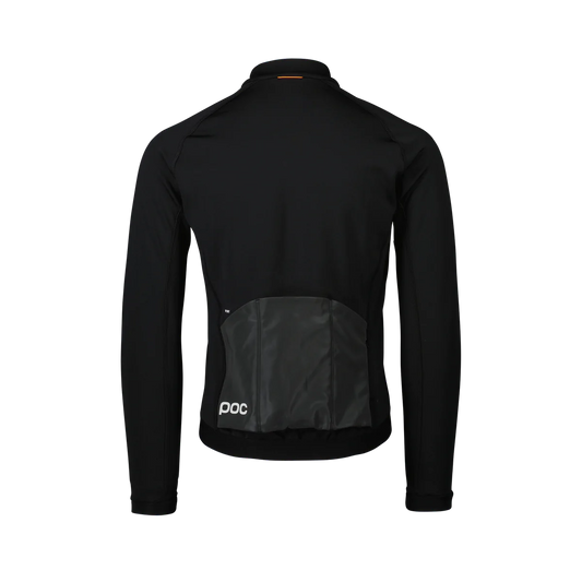 POC THERMAL JACKET