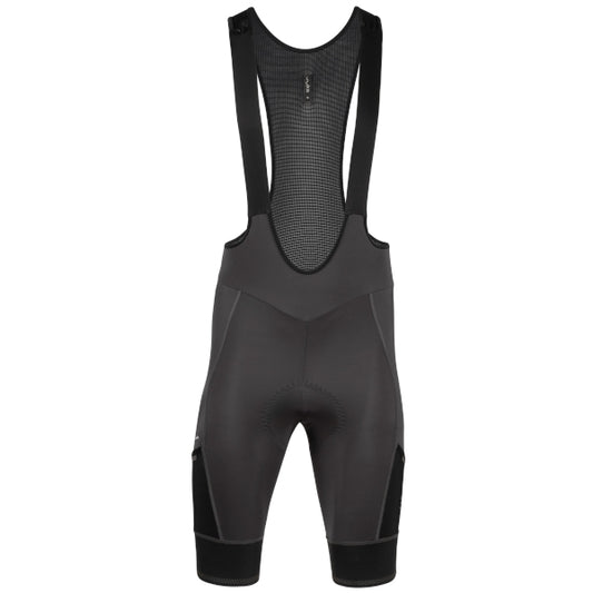 CAMPAGNOLO GHEL GRAVEL BIB SHORTS