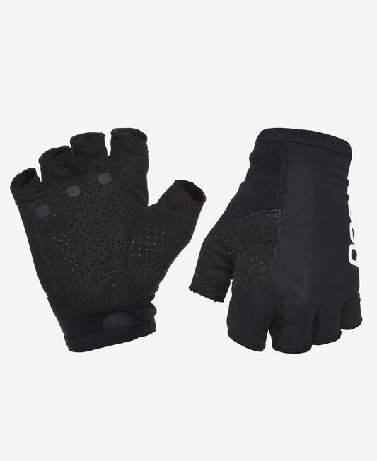 POC ESSENTIAL ROAD MESH SHORT GLOVE