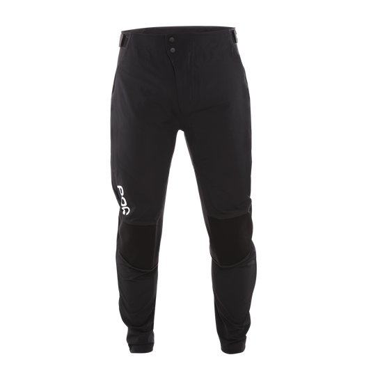 POC RESISTANCE PRO DH PANTS