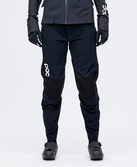 POC RESISTANCE PRO DH PANTS