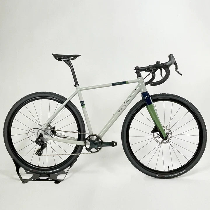 IN STOCK - The Wheelhouse - Boutique Bike Shop